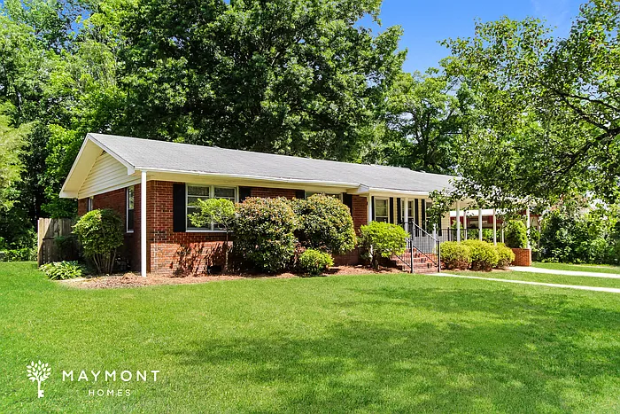 34 Dunwar Dr — Photo 3