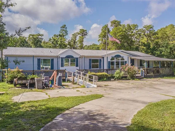 17610 Wellfield Ct, Lutz, FL 33558