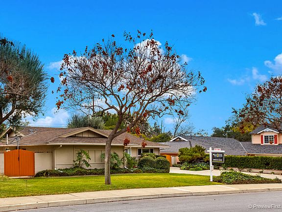 2nd image of 288 Wagner Dr