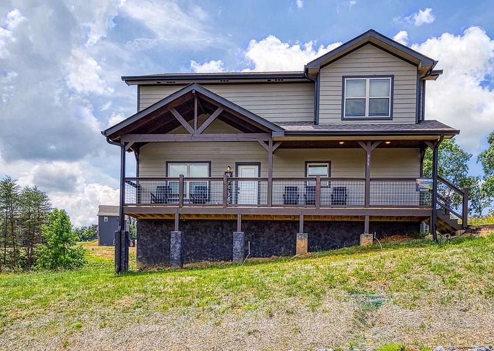 1st image of 315 Paul Lafollette Way