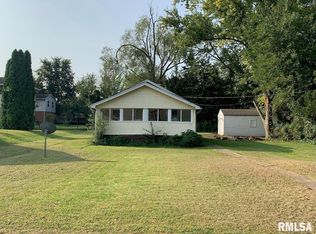 730 E Willcox Ave, Peoria, IL