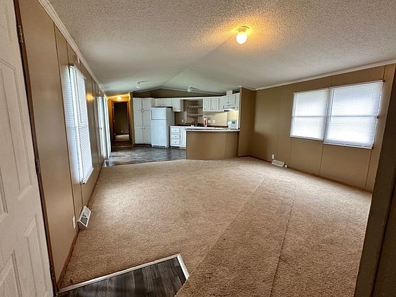 3rd image of 5900 W County Road 350 N Lot 143
