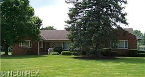 1st image of 753 Wildwood Dr NE