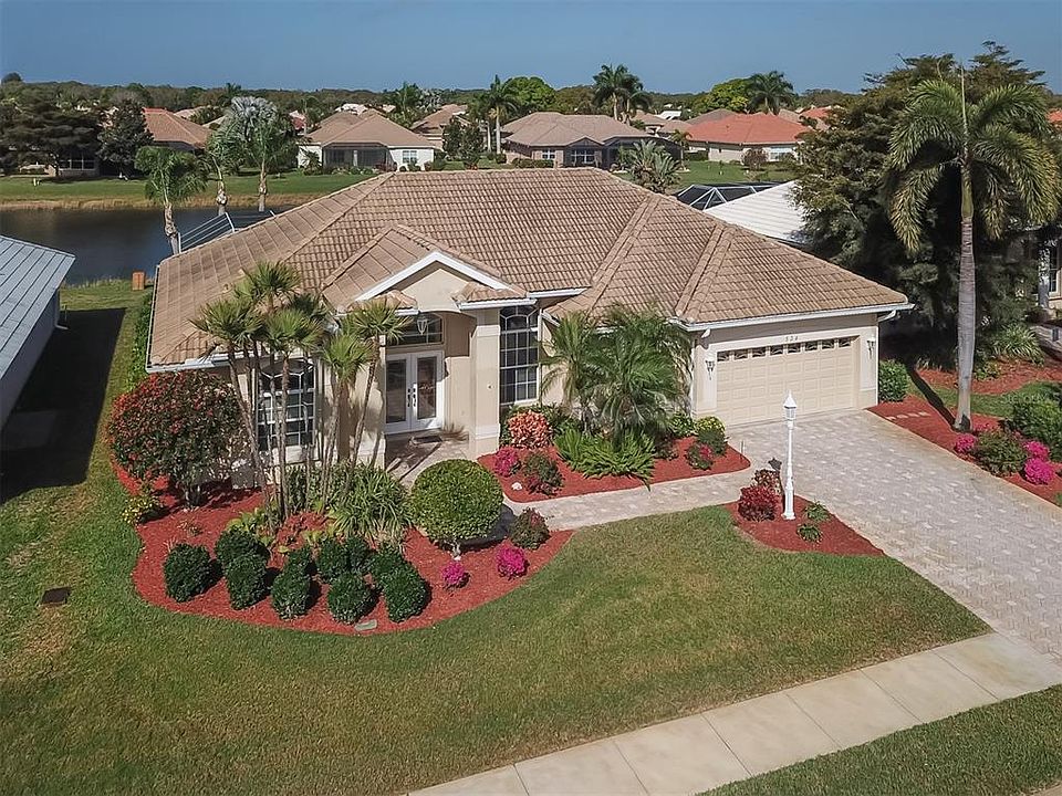 1st image of 534 Lake Of The Woods Dr