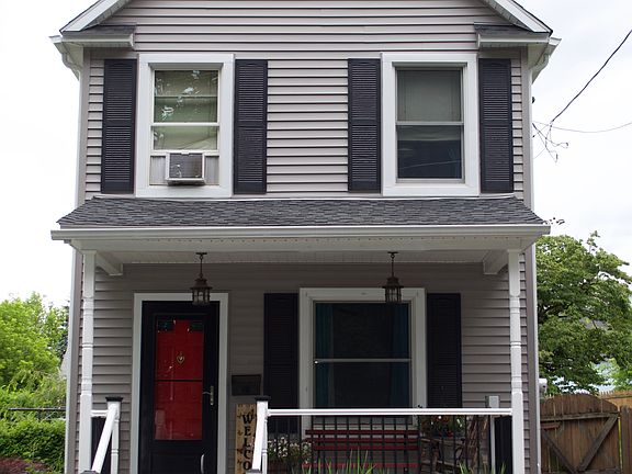 2nd image of 71 Bachman St