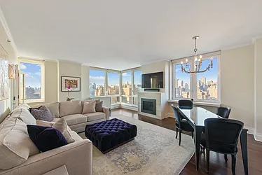 Sold by Nest Seekers International