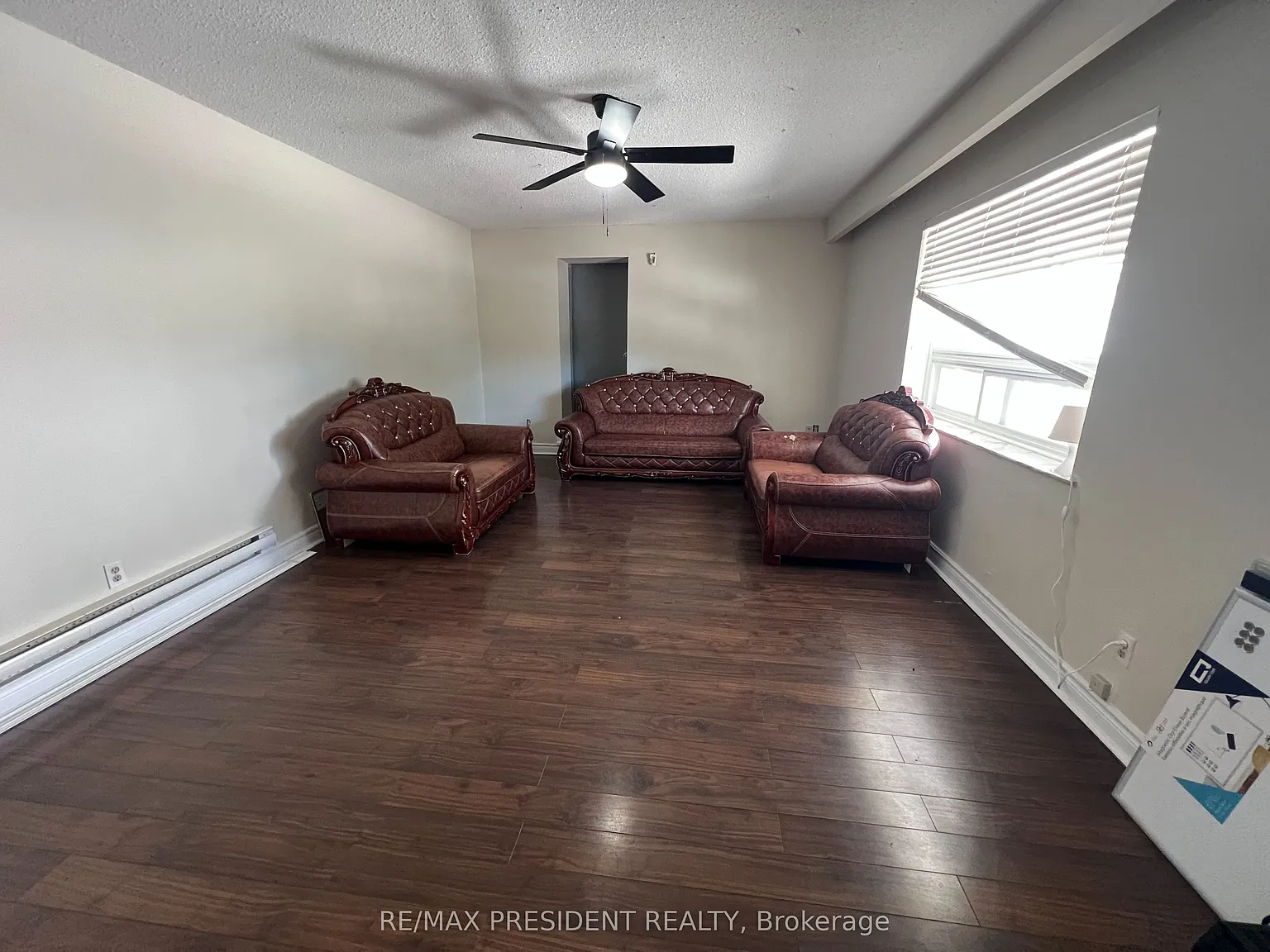 2 bed, $2,399 — Photo 2