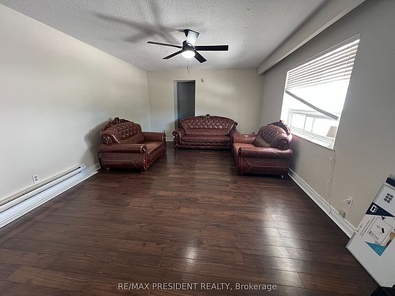 2nd image of 15287 Duffys Ln