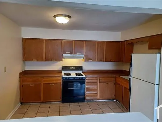 3432 Harrison Ave #1 — Photo 5