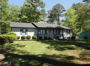 2987 Temple Johnson Rd, Snellville, GA 30039