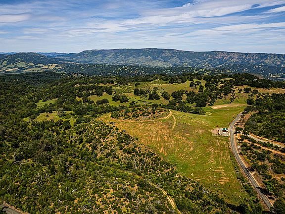 4th image of 0 Wild Horse Valley Road