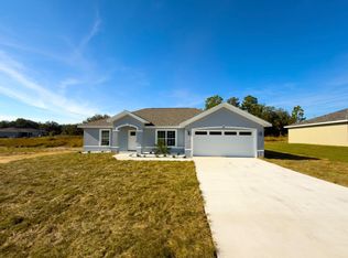 24 Locust Loop Pass, Ocala, FL 34472