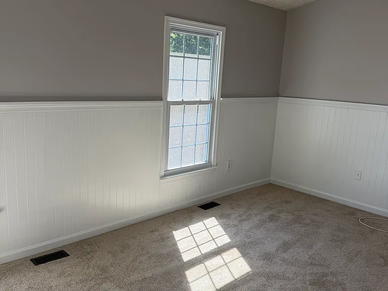 367 Doral Ct — Photo 11