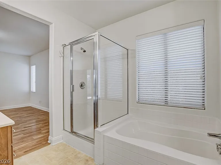 8117 Slate Falls St — Photo 48