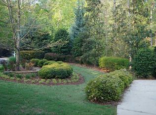 2920 Southfield Trl, Cumming, GA 30040