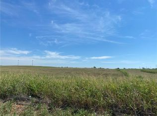 N Meridian Ave LOT C, Crescent, OK 73028