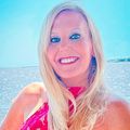 Brooke Brown-Pollard