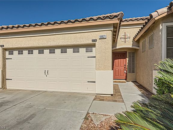 4th image of 10621 Bardilino St