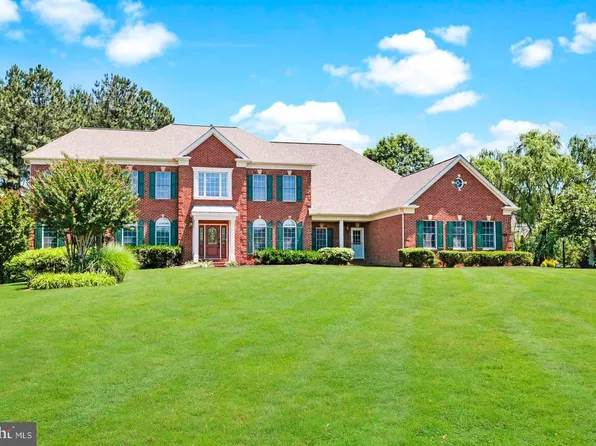 15049 Doral Pl, Haymarket, VA 20169