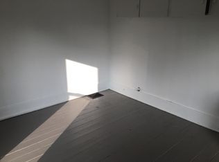 138 N Pleasant Ave SE, Niles, OH 44446