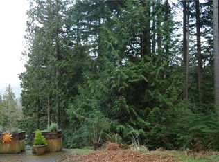 9 Loganberry Ln, Bellingham, WA 98229