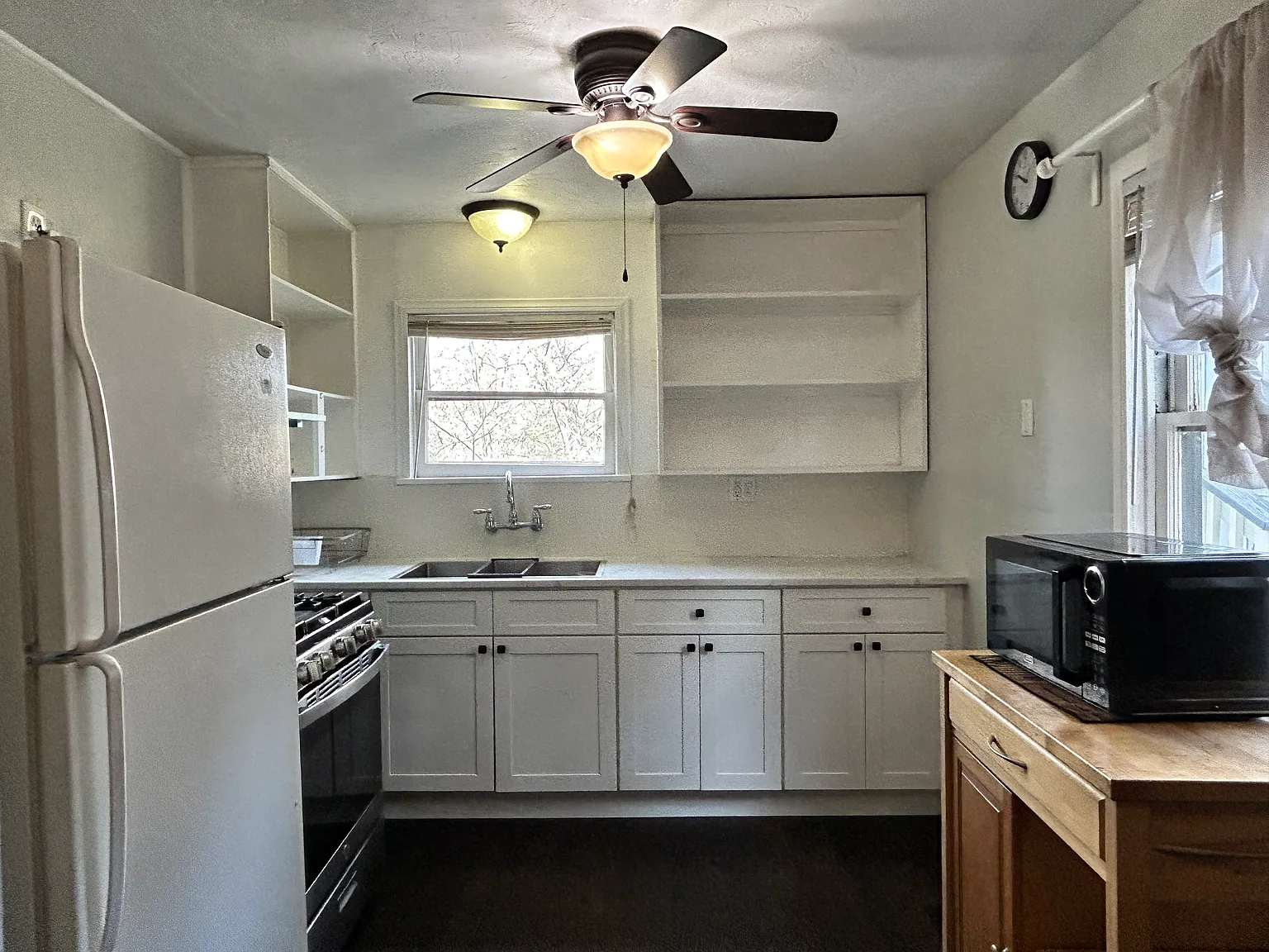 1 bed, 622 sqft, $1,450 — Photo 4