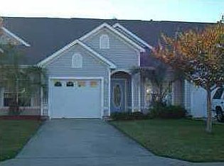 1st image of 1419 Tiger Lake Dr