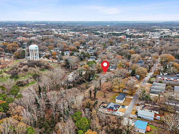 4th image of 0 Phillips Ave