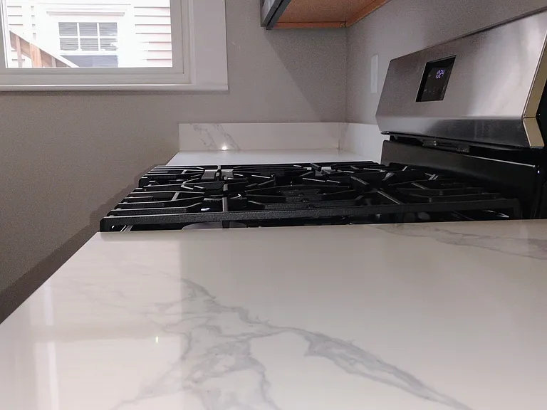 168 Merrimac St #2-6 — Photo 6