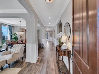 20752 Veneto Way, Northridge, CA, 91326