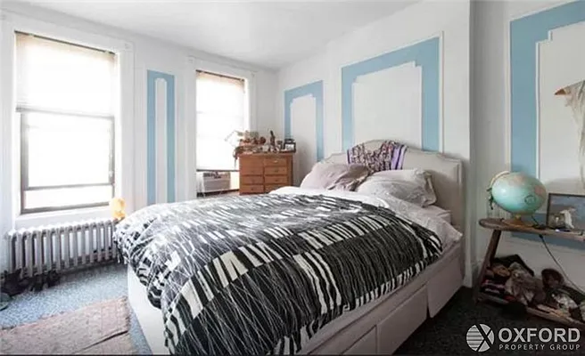 Rented by Oxford Property Group | media 24