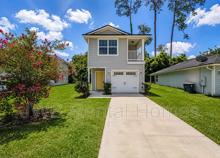 4646 Lenox Ave — Photo 14