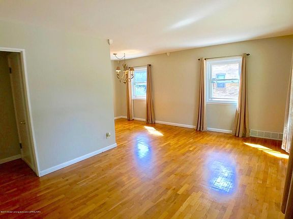 2nd image of 1611 W Washtenaw St