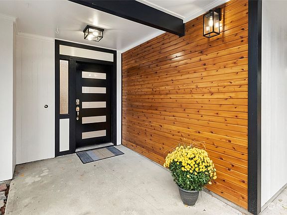 2nd image of 9427 108th St SW