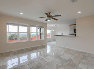 20111 Travis Dr APT B, Leander, TX 78645