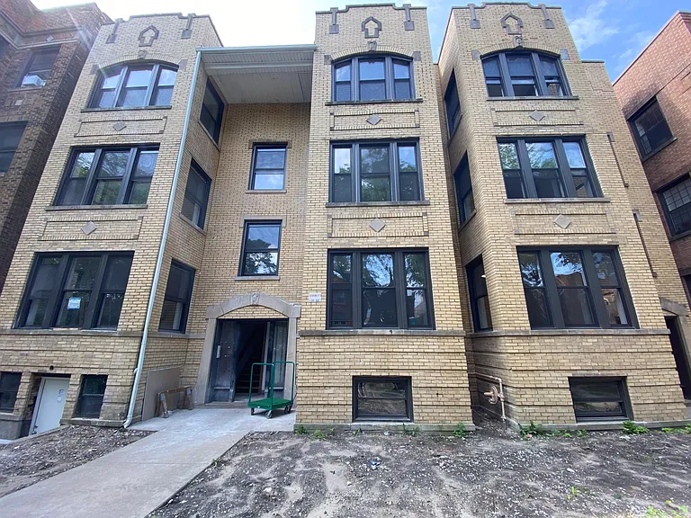 1745 W Wallen Ave #1 — Photo 15