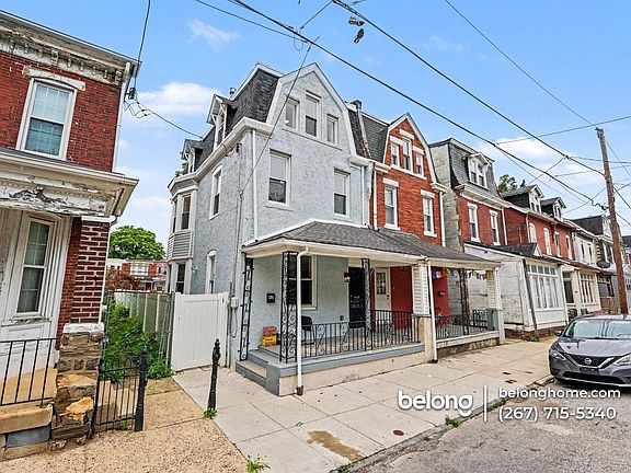 2nd image of 42 E Meehan Ave