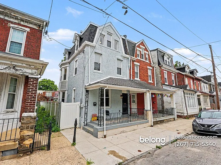 42 E Meehan Ave — Photo 2