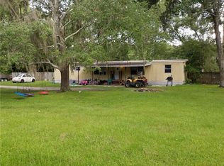 1063 Noah Rd, Jacksonville, FL 32218