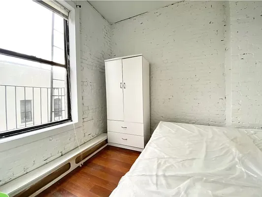 Rented by GPS Realty NYC | media 17