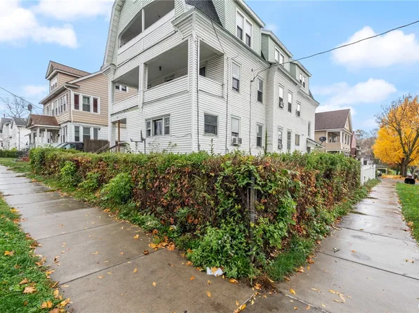 328 Park St, Syracuse, NY 13203