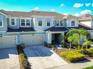 11709 Meadowgate Pl, Bradenton, FL 34211