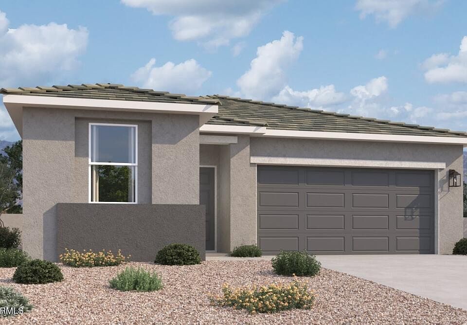 1st image of 47398 W KENNER Drive