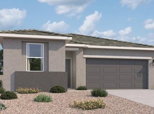 47398 W Kenner Dr, Maricopa, AZ 85139