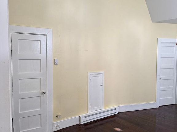 2nd image of 413 County Street 1 #W