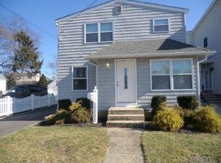 115 Bethel Rd, Albertson, NY 11507