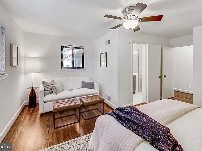 5903 Osceola Rd — Photo 17