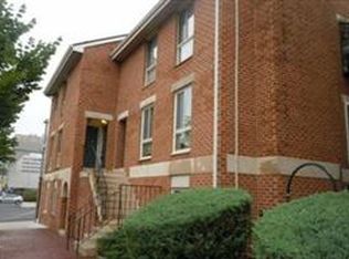 405 S Sharp St #R-3, Baltimore, MD 21201