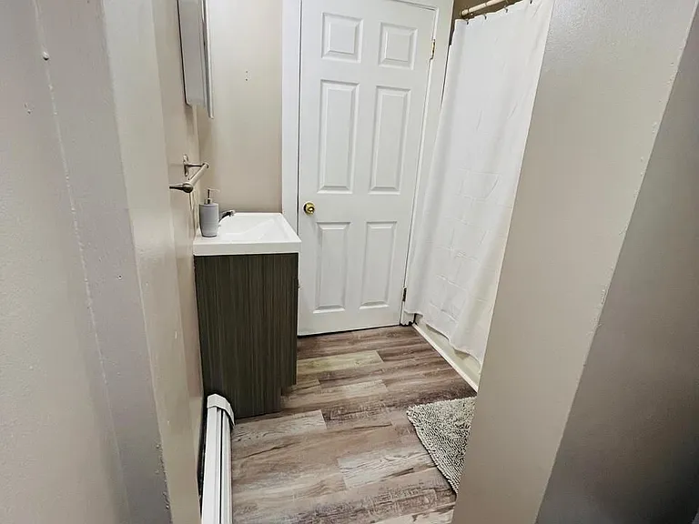 28 Chapel St #1 — Photo 19