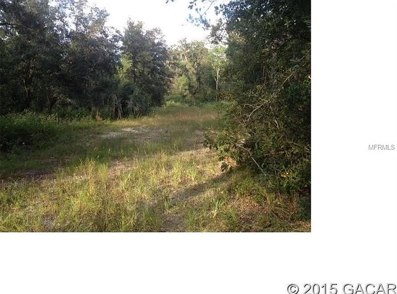 1st image of 233 Country Living Cir